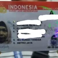 ternyata-ini-rahasia-foto-sim-agar-hasilnya-maksimal-dan-bagus-orang-dalam-bicara