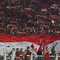 mengenang-lagi-indonesia-di-piala-aff-2010-euforia-hingga-tersandung-di-bukit-jalil