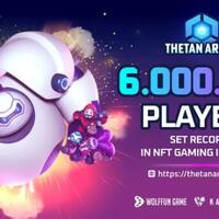 thetan-arena-telah-melampaui-6-juta-pemain-hanya-dalam-15-hari