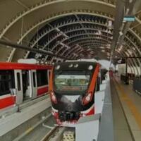 kecelakaan-lrt-jabodebek-saat-uji-coba-investigasi-knkt-teknisi-quotmainquot-hp