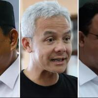 survei-charta-politika-elektabilitas-ganjar-teratas-diikuti-prabowo-anies