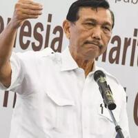 luhut-jangan-ada-yang-mainkan-isu-omicron