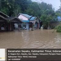 gimana-ini-pak-jokowi-ternyata-oh-ternyata-calon-ibu-kota-baru-banjir-juga