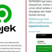 penumpang-dirudapaksa-taksi-online-gojek-perusahaan-buka-suara
