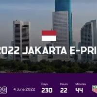 panitia-ungkap-alasan-ancol-jiexpo-kemayoran-jadi-opsi-venue-formula-e