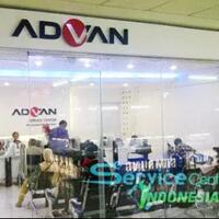kenapa-samsung-vivo-oppo-lebih-diminati-di-indonesia-lalu-infinix-dan-xiaomi
