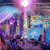 metaverse-awal-yang-baru-atau-sebuah-kehancuran