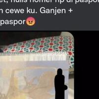 oknum-tni-wisma-atlet-tulis-nomor-whatsapp-di-paspor-pasien-karantina