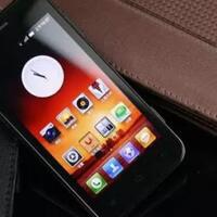 8-hp-android-pertama-dari-8-brand-smartphone-terkenal-termasuk-xiaomi