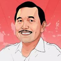 pesan-luhut-ke-hong-kong-kalau-investasi-harus-ikuti-aturan