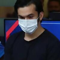 apakah-sesuai-namanya-lagi-mendapat-rejeki-3-artis-ini-tersandung-masalah
