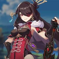 4-karakter-genshin-impact-yang-sayangnya-diabaikan