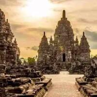 3-hal-kontroversial-dari-sejarah-kerajaan-majapahit-guru-sejarah-kita-bohong-nih