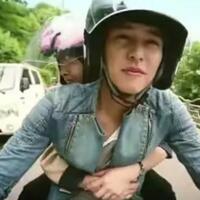 part-motor-dan-mobil-yang-sebaiknya-diganti-beradasarkan-kilometer-sering-terlewat