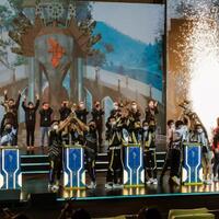 dunia-esports-indonesia-sukses-besar-dilihat-dari-ajang-piala-presiden-esports-2021