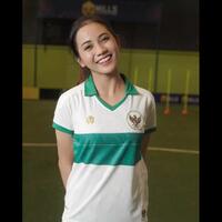 ternyata-indo-juga-punya-inilah-profil-zahra--ika-timas-bola-cantik-dan-seksi