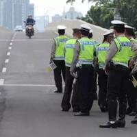 surat-dan-kendaraan-lengkap-masih-kena-tilang-coba-cek-bagian-ini