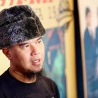 ahmad-dhani-ungkap-fakta-dipenjara-karena-ahok-saya-nggak-salah-negara-yang-salah