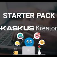 starter-pack-penulis-kaskus-aka-kreator-pemula-ala-ane-simpel-tapi-maxi