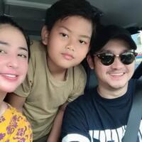 dewi-persik-semakin-tua-semakin-cantik-dan-seksi-netizen-tuduh-ga-mau-punya-anak