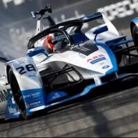 ini-alasan-ancol-dipilih-jadi-venue-formula-e-jakarta