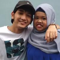 apa-sih-untung-rugi-pacaran-kalian-wajib-tahu-ini-sebelum-mengalami-banyak-kerugian