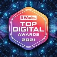 pemprov-dki-raih-5-kategori-pada-top-digital-awards-2021
