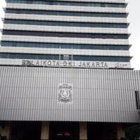 pk-soal-penutupan-diskotek-golden-crown-ditolak-begini-respons-pemprov-dki