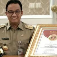 sebut-anies-beli-penghargaan-rudi-valinka-1-tahun-bisa-53-ngeri-kalo-sampe-5-tahun