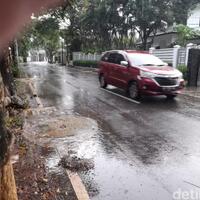 hujan-ada-genangan-di-sumur-resapan-yang-sempat-disorot-soleh-solihun