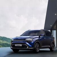 wow-kia-carens-mobil-rekreasi-tiga-baris-debut-global-di-india