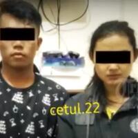 kisah-cinta-ter-dark-yang-pernah-ada-di-muka-bumi-ini-true-story