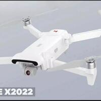 rekomendasi-drone-murah-mulai-300-ribuan