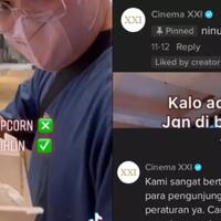 kasih-tips-bawa-makanan-ke-bioskop-pria-ini-malah-kena-ciduk-dan-ditegur-xxi