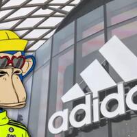 wow-adidas-menghasilkan-lebih-dari-309-miliar-rupiah-dari-peluncuran-seri-nft-baru