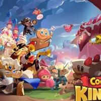 kaleidoskop-12-game-mobile-terbaik-di-tahun-2021-yuk-kilas-balik-lagi