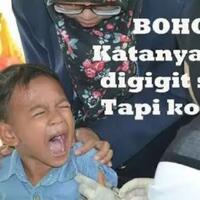 ada-kerjaan-baru-nih-jadi-joki-vaksin