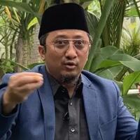 yusuf-mansur-sebut-potensi-bisnis-di-pesantren-rp-2-t-per-bulan