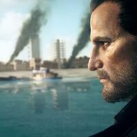 kaleidoskop-12-game-pc--konsol-terbaik-di-tahun-2021-pernah-main-yang-mana-aja