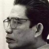 mengenal-baharuddin-lopa-jaksa-agung-tanpa-rasa-takut