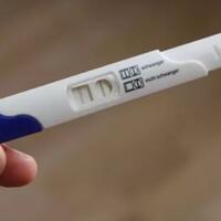 benarkah-dua-garis-merah-tidak-serta-merta-membawa-kebahagiaan