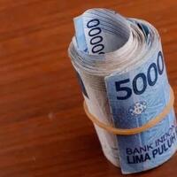 ngeri-jerinx-ungkap-bos-besar-yang-minta-rp-10-miliar-levelnya-diatas-presiden