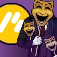 awas-ketipu-binomo-cs-begini-cara-menghindarinya