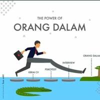 keluh-kesah-mendapat--anak-titipan