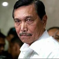 mampu-pelesir-ke-ln-tapi-ogah-karantina-di-hotel-luhut-akan-kita-tindak