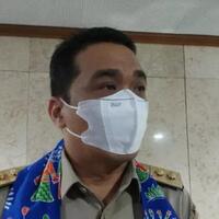 ancol-dapat-pinjaman-rp-12-t-dari-bank-dki-buat-formula-e-ini-kata-wagub