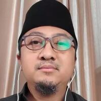 bertemu-hotman-paris-ustaz-yusuf-mansur-beri-penjelasan-soal-kasus-tuduhan-penipuan
