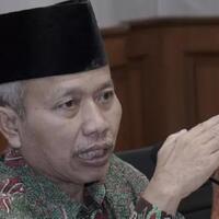 copot-dirjen-bimas-kristen-katolik-hindu-buddha-kemenag-bantah-diskriminasi