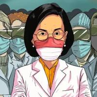 ambyar-sri-mulyani--murka--bongkar-borok-bumn