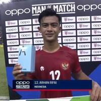 dapat-hp-saat--man-of-the-match--di-aff-2021-mendinglah-daripada-piala-kosong